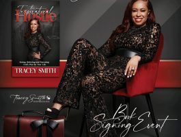 Inspirational Public Signing download 1