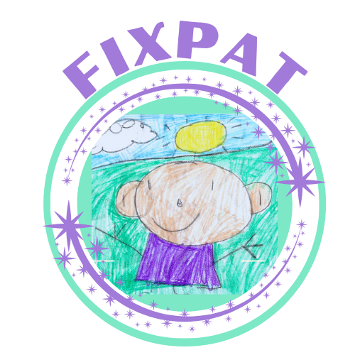 FixPat's First Fundraiser and Awards Ceremony