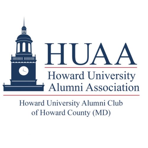 HU Alumni of Howard County Holiday Party & Scholarship Drive