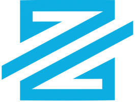 Zepher logo small