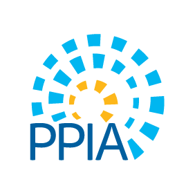 PPIA DMV Alumni Mixer