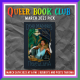 Queer Book Club | Busboys and Poets Book Club