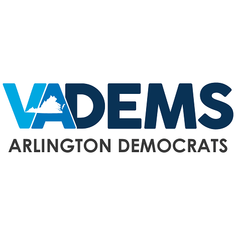 Arlington Dems' Second Saturday Monthly Breakfast