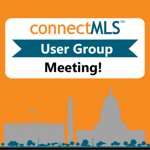 User Group Meeting