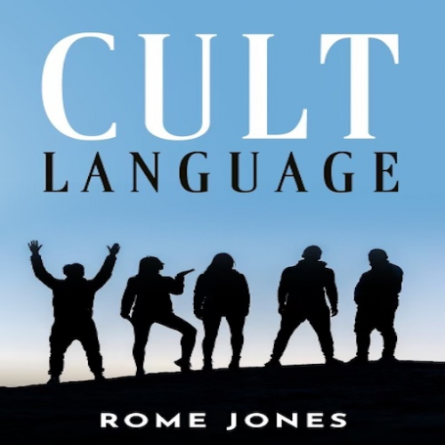 Book Release for 