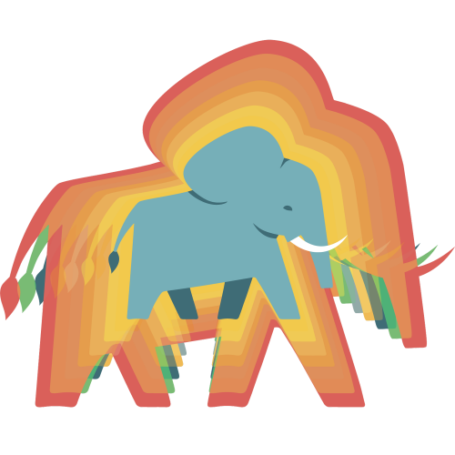 Book Signing and Discussion: Growing the Elephant: Increasing Earned Advantage for All