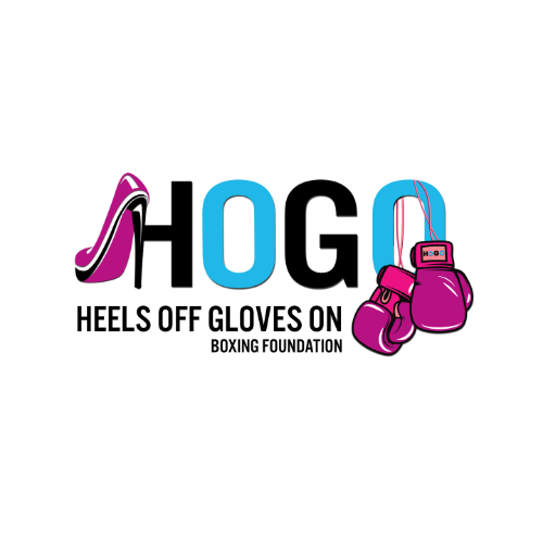Non Profit Launch