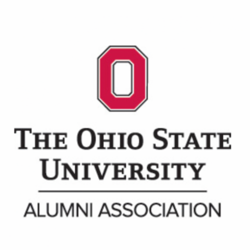 Buckeyes in D.C. presents:  EDUCATION FOR CITIZENSHIP: LIVING UP TO OUR MOTTO WITH DR. HASSAN KWAME JEFFERIES