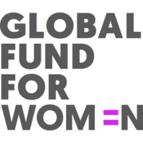 Global Fund for Women Presents: The Everyday Feminist Book Reading