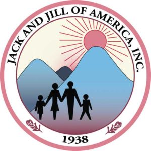 Jack and Jill: Oratorical Contest