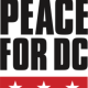 Peace Nite with DC Peace Academy