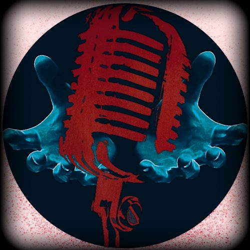 Passion of the Mic