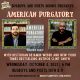 AMERICAN PURGATORY | A Busboys and Poets Books Presentation