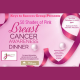Breast Cancer Awareness/Girls Empowerment