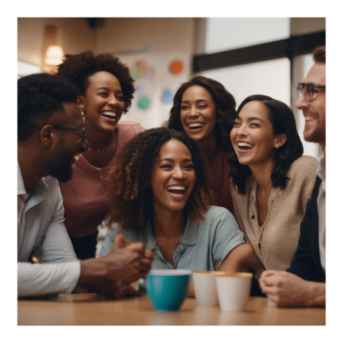 Private Event - Teacher Appreciation Social: Instituto Mundo Verde