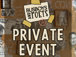Private Event 8