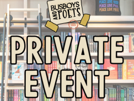 Private Event 6