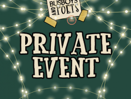 Private Event 4