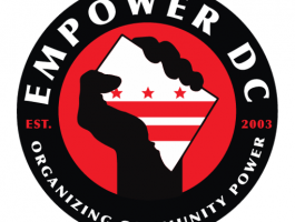 EmpowerdDC