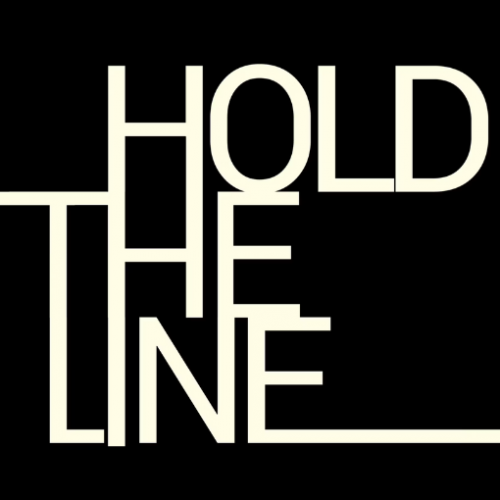 Oxfam America Presents: Hold the Line Documentary Screening