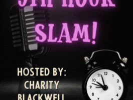 9th Hour Slam