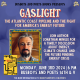 GASLIGHT | A Busboys and Poets Books Presentation