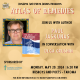 ATLAS OF REMEDIES | A Busboys and Poets Books Presentation