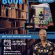 Book Launch