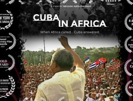 cuba in africa 1