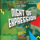 A Night of Queer Expression