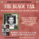 THE BLACK TAX | A Busboys and Poets Books Presentation
