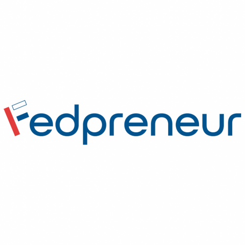 Fedpreneur Open House Meet Up!