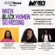 Vice News Presents: When Black Woman Go Missing hosted by WABJ