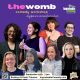 The Womb: Joke Workshop (Stand Up Comedy Show)