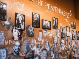 mural website image 2 720