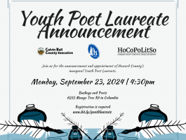 Youth Poet Laureate Announcement V3 (1)