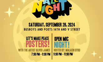 Open-Mic-Instagram-Post-2-