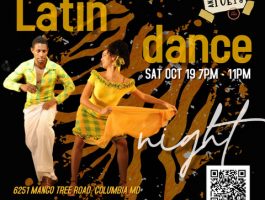 Latindanceoct