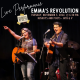 Emma's Revolution | Live Performance