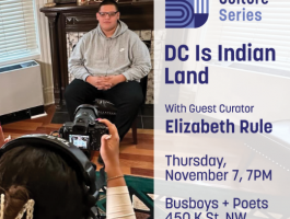 CultureSeries 11.7.24
