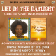 LIFE IN THE DAYLIGHT | A Busboys and Poets Books Presentation