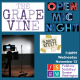 Grapevine Storytelling Series