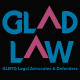 GLAD Law: Pre-Rally Get-Together