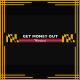 ​Get Money Out–Maryland, Inc. Luncheon