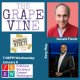 Grapevine Storytelling with Gerald Fierst and Kory May