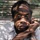 Culture Series: James Baldwin at 100: Celebrating the Enduring Witness