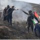 Understanding Israeli Settler Violence & Sanctions