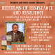 RHYTHMS OF RESISTANCE AND RESILIENCE | A Busboys and Poets Books Presentation