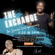 'The EXCHANGE' for Social Entrepreneurs