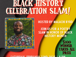 MalachiMalpracticeByrdBlackHistoryMonthSlam